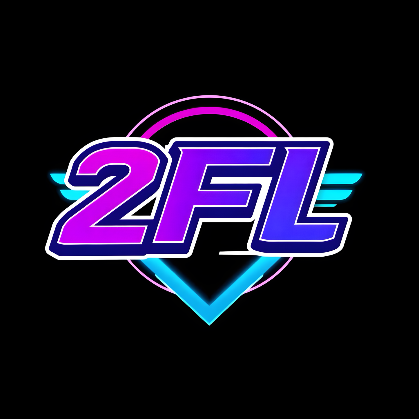 2FL VISUALS PHOTOGRAPHY & VIDEOGRAPHY
