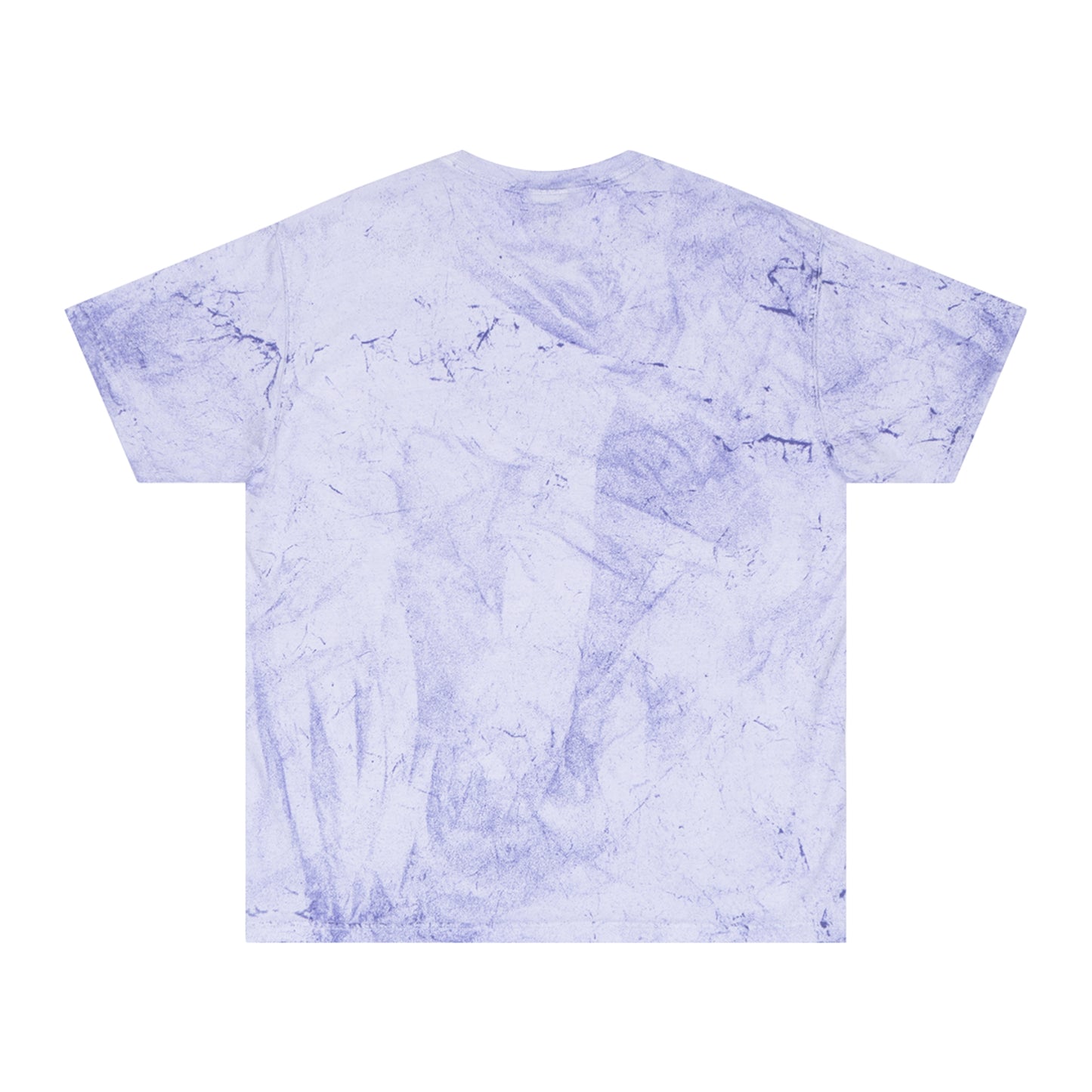 2FastLife Color Blast T-Shirt