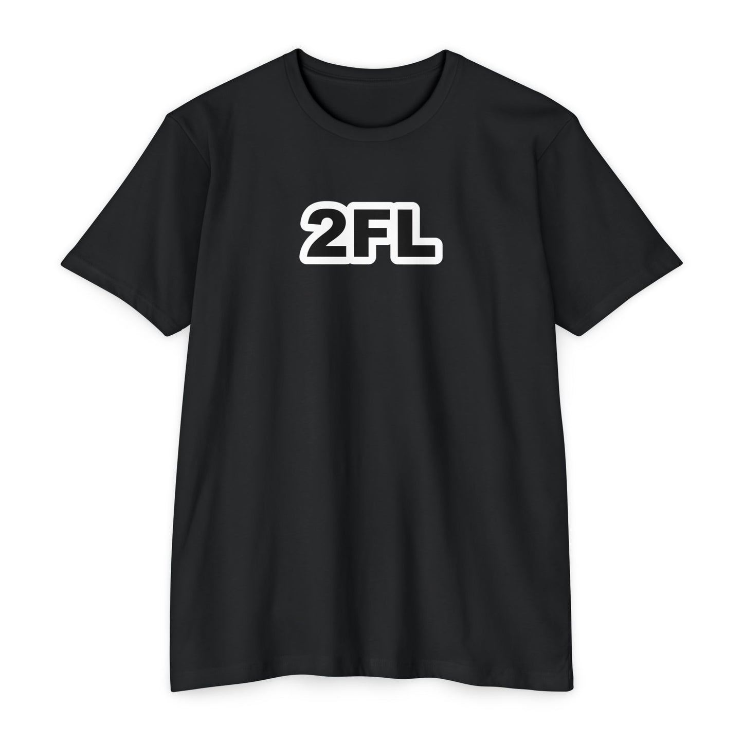 2FASTLIFE TEE