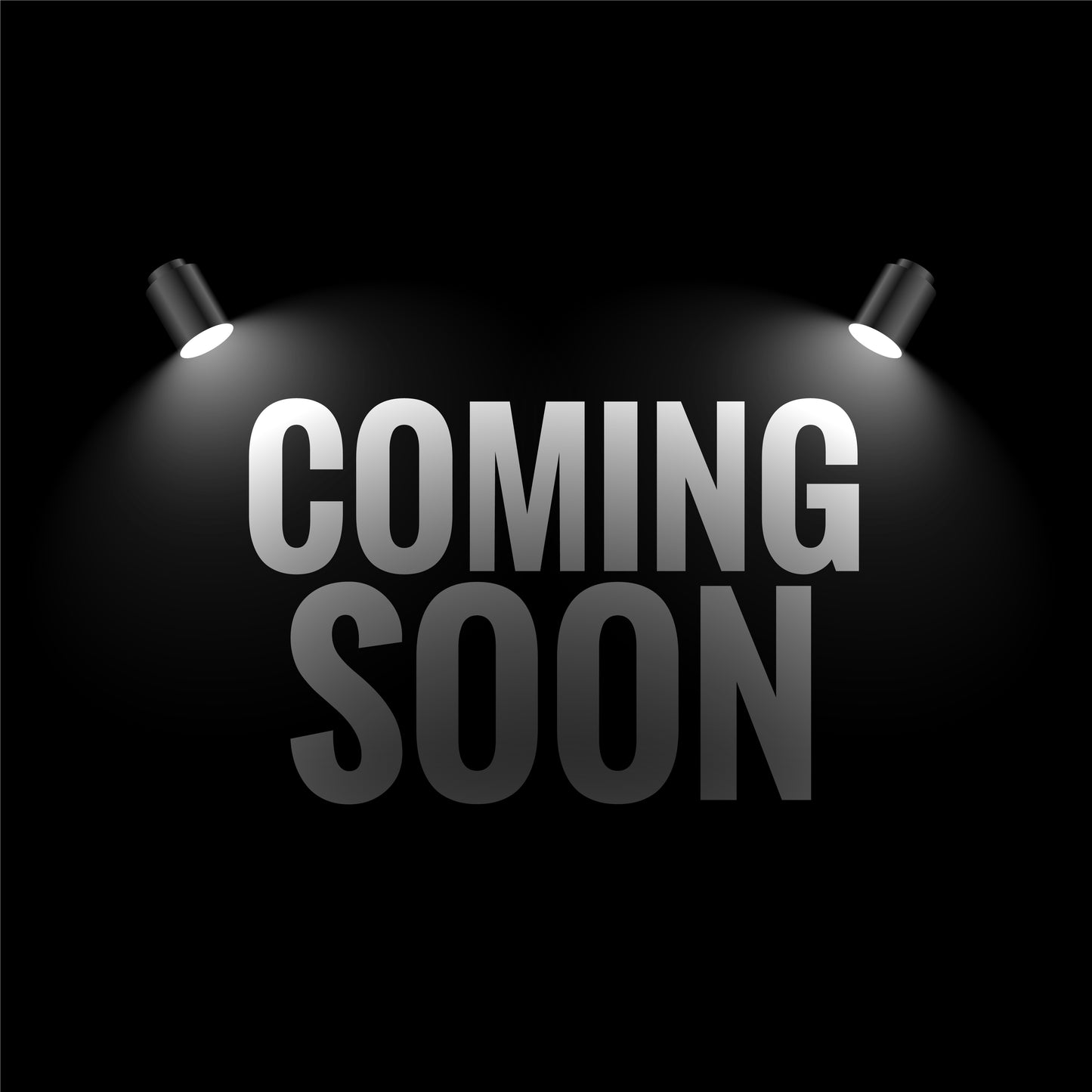 EXCLUSIVE AFFILIATE